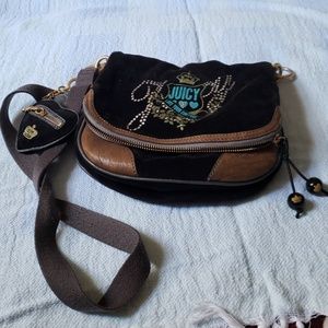 Juicy couture Bag